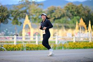 BIB: 
                            <button type="button" onclick="openModal(27830942)" class="btn btn-primary btn-sm float-right btn-popup" data-toggle="modal" data-target=".modal-high-quality">
                        <i class="fas fa-shopping-cart"></i> Add to Cart
                    </button>
                                            <button type="button" onclick="isThisMe(27830942, true)" class="btn btn-success btn-sm float-right btn-popup btn-isme hidden" data-toggle="tooltip" data-placement="bottom" title="นี่คือรูปของคุณใช่ไหม คลิกที่นี่เพื่อเอาเข้าอัลบั้ม">
                        <i class="fas fa-plus"></i> Add to album
                    </button>
                    <button type="button" onclick="isThisMe(27830942, false)" class="btn btn-warning btn-sm float-right btn-popup btn-isnotme hidden">
                        <i class="fas fa-ban"></i> Remove from album
                    </button>